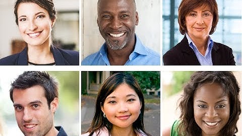 6 Key Steps To Success With 360 Degree Feedback Implementation