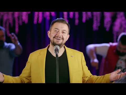 Hüseyin Kağıt & Leyla Barut - Kızlar Dura Dura