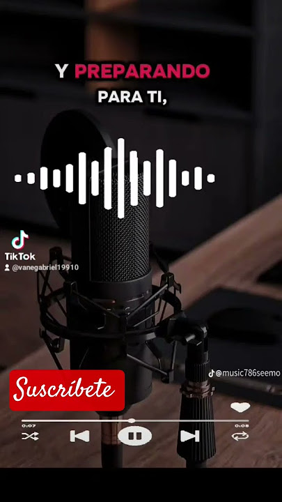 #mensaje #novenaalavirgendelamedallamilagrosa #ㅇyㅇ #frases #amor #dúo #yosoydelos7mil #visita