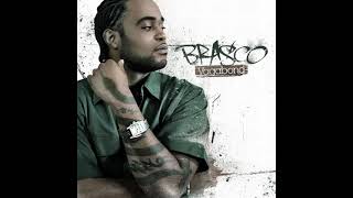 Brasco – Ma France d'en Bas