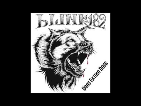 Blink-182 - Pretty Little Girl