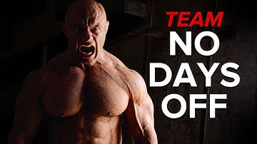 Are Deloads Actually Useless!?  (Examining The Science)