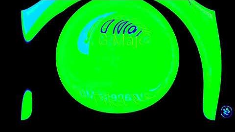 Preview 214537 v9 electronic sounds render pack collection 91 - 100