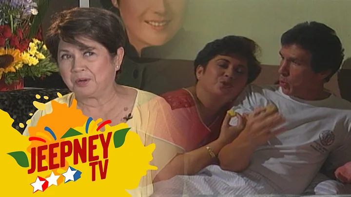 Nova Villa talks about teaming-up with Freddie Web...