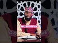 GUYYAA ZULHIJJAA Foryou Sheikh Amiin Ibroo SheikhAminIbroofficial GUYYAA ZULHIJJAA Foryou Sheikh Amiin Ibroo SheikhAminIbroofficial