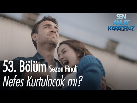 Video: Kurtulacak Kış şeyleri