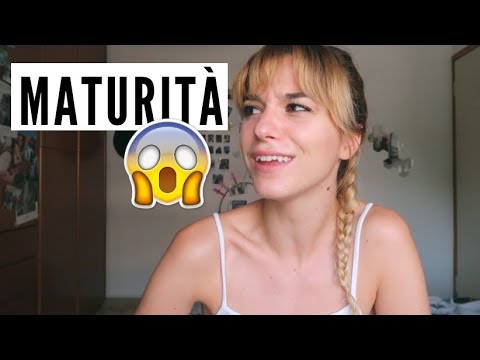 Video: 8 Cose Da Sapere Prima Di Studiare All'estero A Ginevra - Matador Network