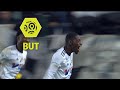 But harrison manzala 47  amiens sc  losc 30   201718