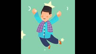 Download Mp3 Happy Ramadhan with Agita's Cakes Gudang lagu Download Mp3 Happy Ramadhan with Agita's Cakes