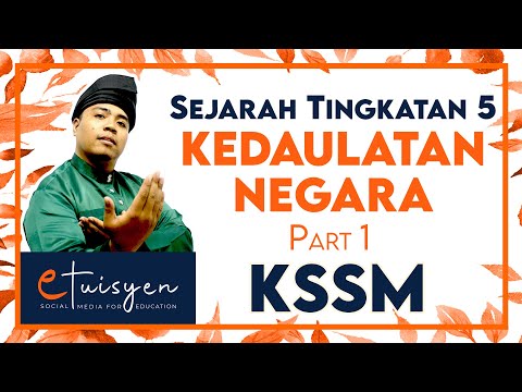 Video: Peluru dan daging adalah penentangan yang tidak setara. Bahagian 1