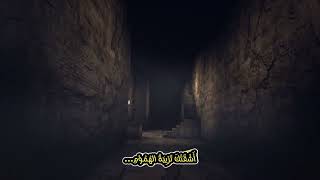 هَوِّنْ عَلَيْكَ… شعر وإلقاء عيسى جرابا