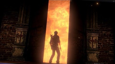 THE EVIL WITHIN 2 Walkthrough Gameplay Part 13