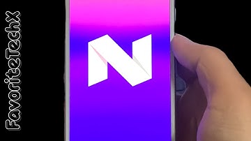 Original Google Pixel with Android 7.1 in 2022 📣