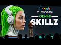 Google New Gemini Skillz Turn Chrome Into an AI Beast