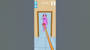 Annoying uncle punch game #mihedfun