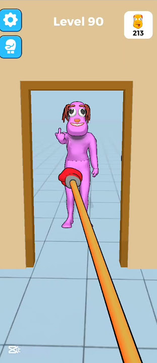 Annoying uncle punch game #mihedfun