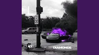 DIAMONDS - PHONK