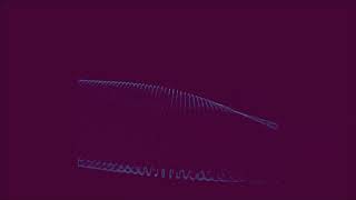 Unlock Your Creativity: 432 Hz Sound Frequency for Deep Focus & Idea Flow (Theta Brainwaves)