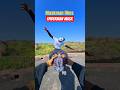 Maskman Likes Spiderman Mask😂💦 #parkour#spiderman#water#jump#support#viral#jodhpur#india #pov#funny