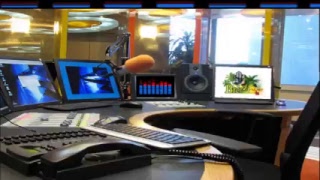 Retro Konpa, Zouk TV Live