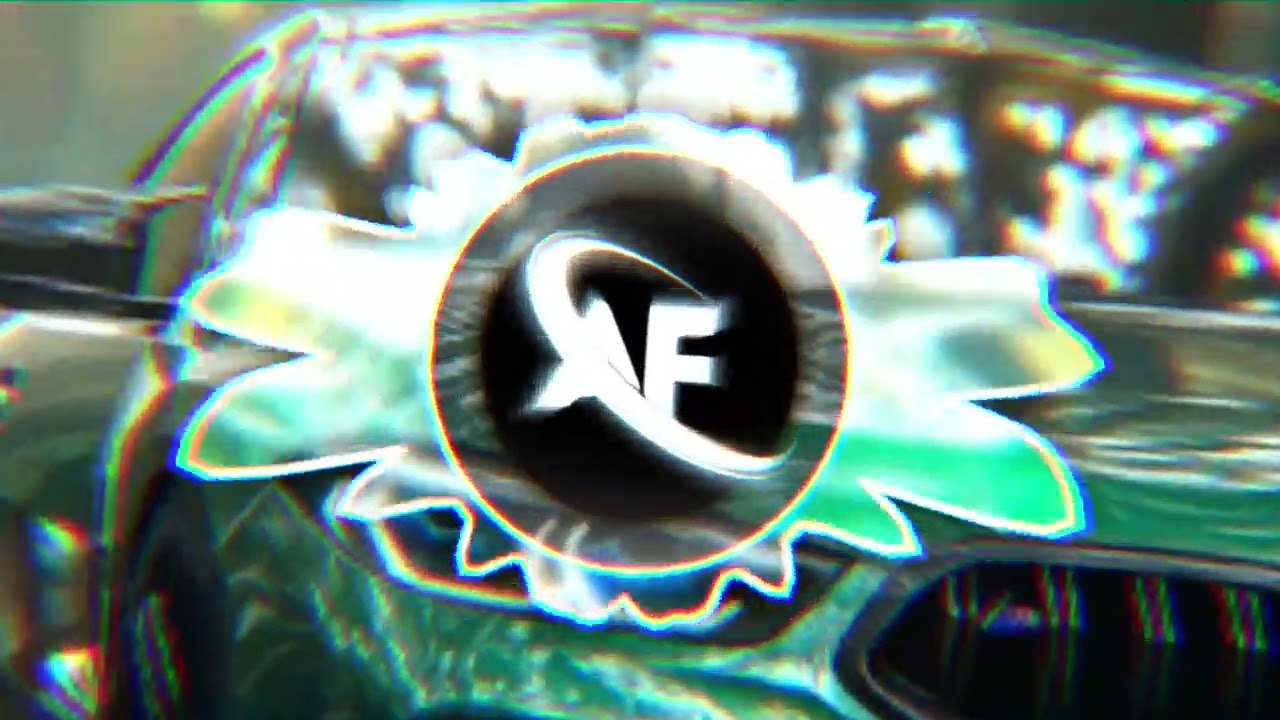 how to edit the avee player template 10k views 🔥❤️🔥🎵💯⚡️🎶