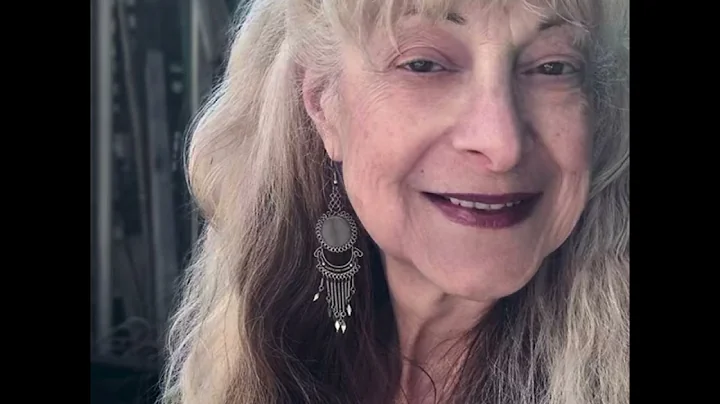 In Memory of Johanna Beck: Devoted Worker, Mother,...