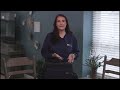 Careers at medstar health home care  flexibility