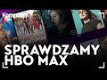 Hbo max ju w polsce co si zmienio i czy warto byo czeka