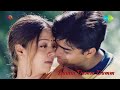 Dumm Dumm Dumm Jyothika, Madhavan Tamil Audio Mp3 Song