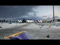 Wreckfest Sunday Night For Funsies!