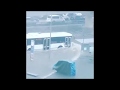 Потоп Сочи 06.07.2018, Сильный ливень в Сочи