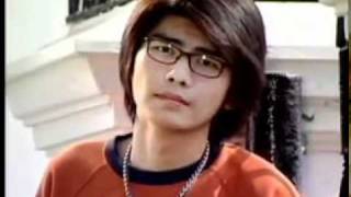 Sai Htee Saing - Ah Chit So Dae Ah Ya Thar chords