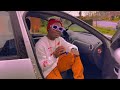 Harizo Ft Sam2ga Found Love Official Video