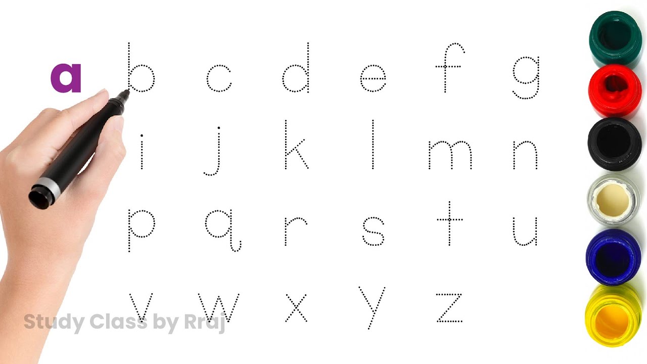 alphabet | phonics | abcd | abcdefg | abcdefghijklmnopqrstuvwxyz ...
