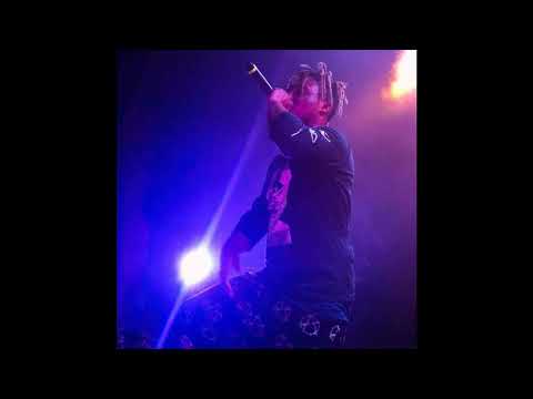Free Juice WRLD Type Beat - "Soulmate" | Melodic Rap Type Beat 2023