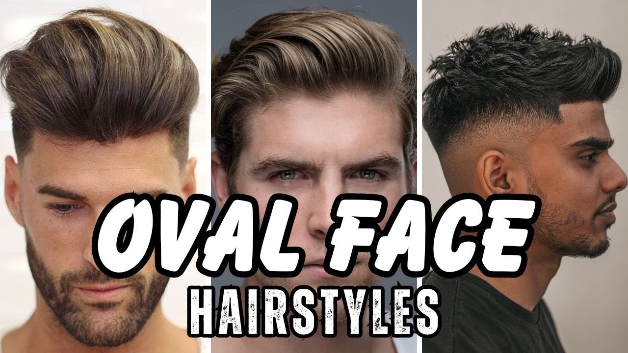 The Top 33 Medium Hairstyles For Oval Faces in 2024