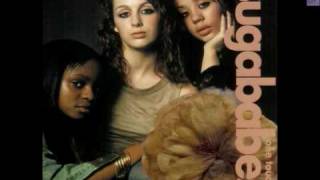 Video thumbnail of "Sugababes - Overload (Instrumental)"