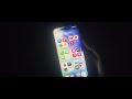 I'm Farid and I bought an iPhone 15 in 2026.
