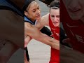 Caitlin Clark and Chennedy Carter Are Taking Over the WNBA – Here's How" #caitlinclark