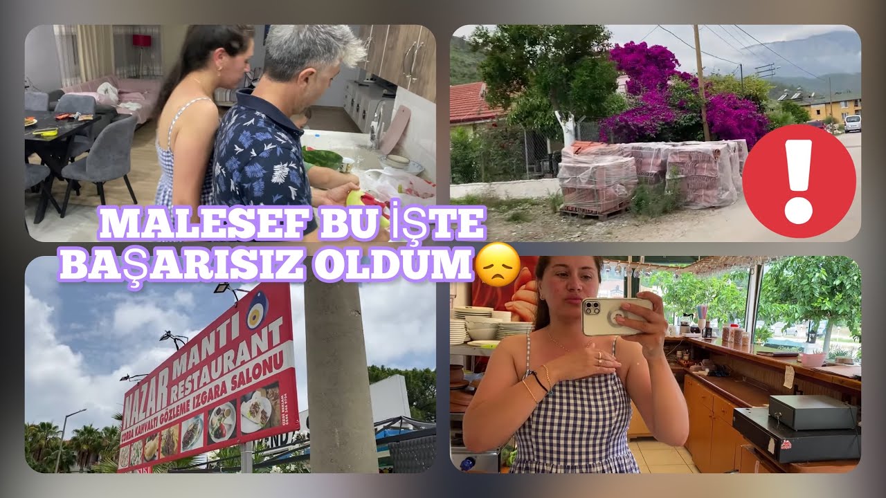 250 B N DOLAR EDER DED M A IK G Y NME D YECEKS N Z Y NE AMA 250-b-n-dolar-eder-ded-m-a-ik-g-y-nme-d-yeceks-n-z-y-ne-ama