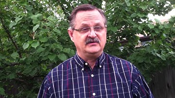 What Kind of Training Is Available In Empower Network and Prosperity Team?