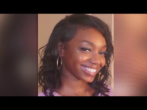 Homicide investigation underway after woman disappears - YouTube