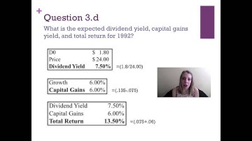 Fin139 Peachtree Case B