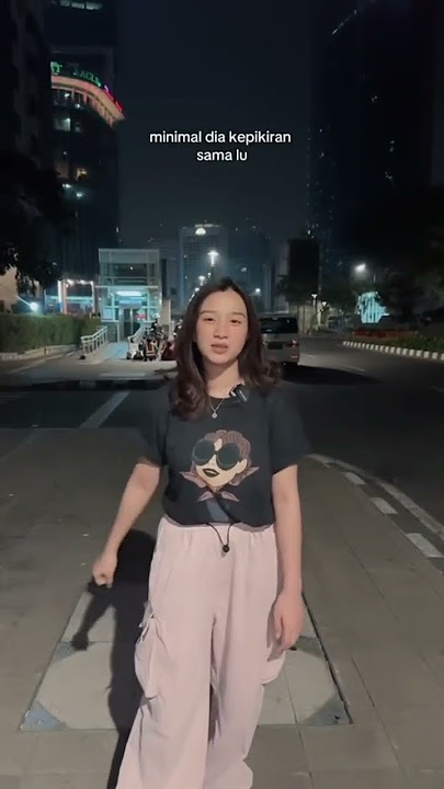 Buat Para Cowok Yang Cintanya Ditolak