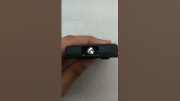 How to test if your IR remote control is workable or defective?