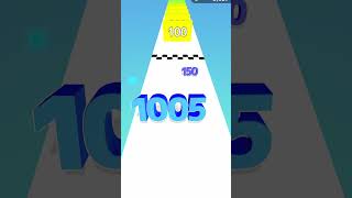 Number Master V2 | #98 Gameplay