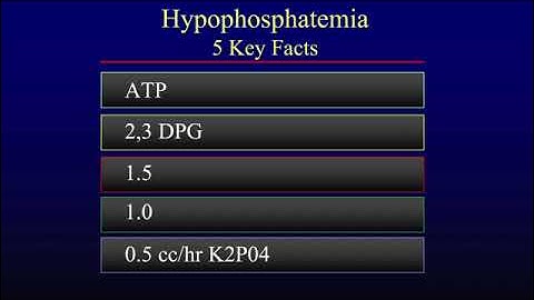 Progressive Disclosure Explaination