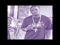 Lil Keke Motion Slowed mp3