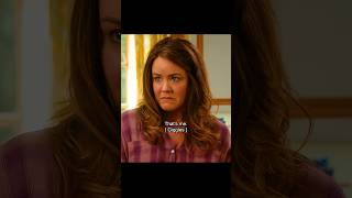 when you have a vegan daughter. #shortvideo #shorts #trending #viralvideo
