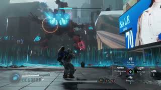 PRAGMATA PC Installer - Free download 100% works